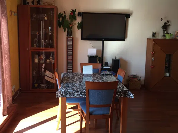 Ático en avenida de Manuel Girona, 52 - Foto 6