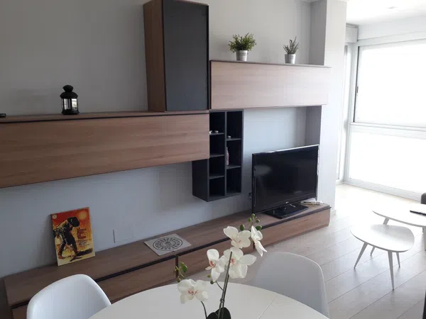 Piso en Avenida Ranillas, 16, Ranillas - Foto 4