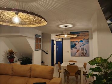 Casa adosada en  Urbanización Mare Nostrum.Playa 171 - Foto 17