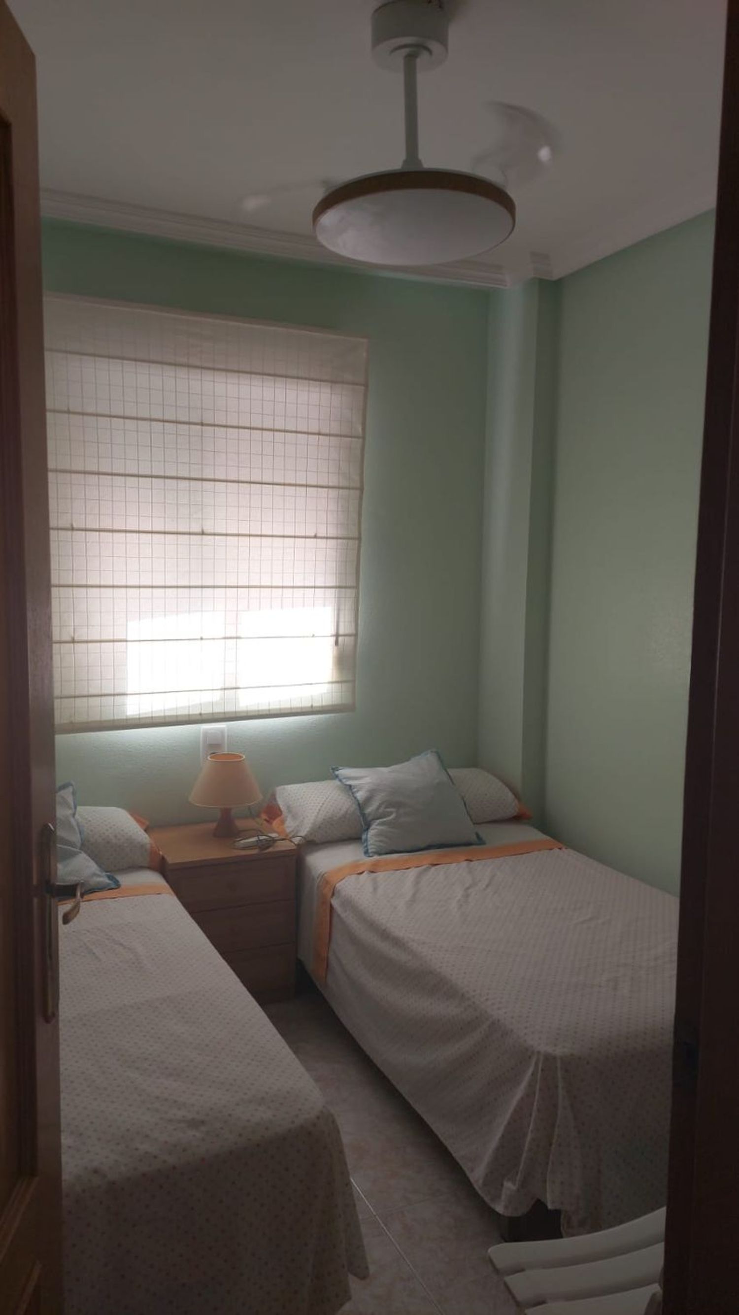 Piso en Calle del Arca, 4, Tamarit - Playa Lissa, Tamarit - Playa Lissa - Foto 15