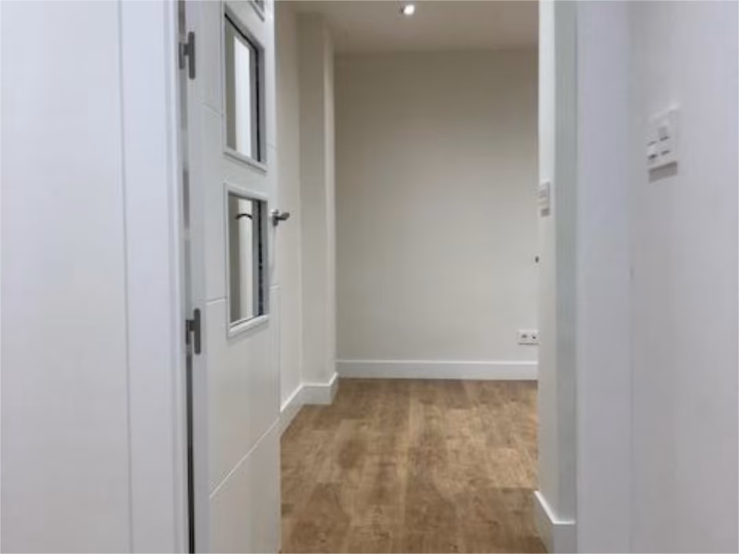 Piso en  Avenida de Portugal 101 - Foto 20