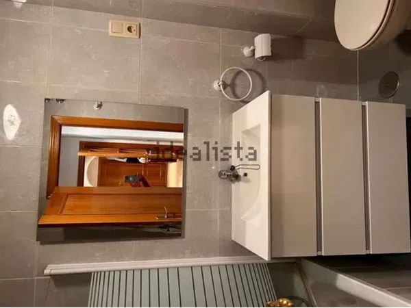 Piso en Paseo de la Estación, 23 I, Estación, Estación - Foto 8