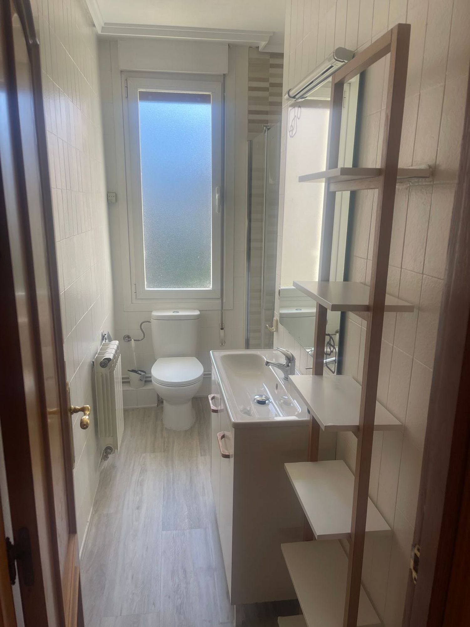 Piso en Edo Larrainako Etxeak, 8, San Juan, San Juan - Foto 7