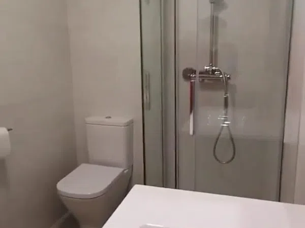 Piso en Calle de Clara del Rey, 33, Prosperidad - Foto 35