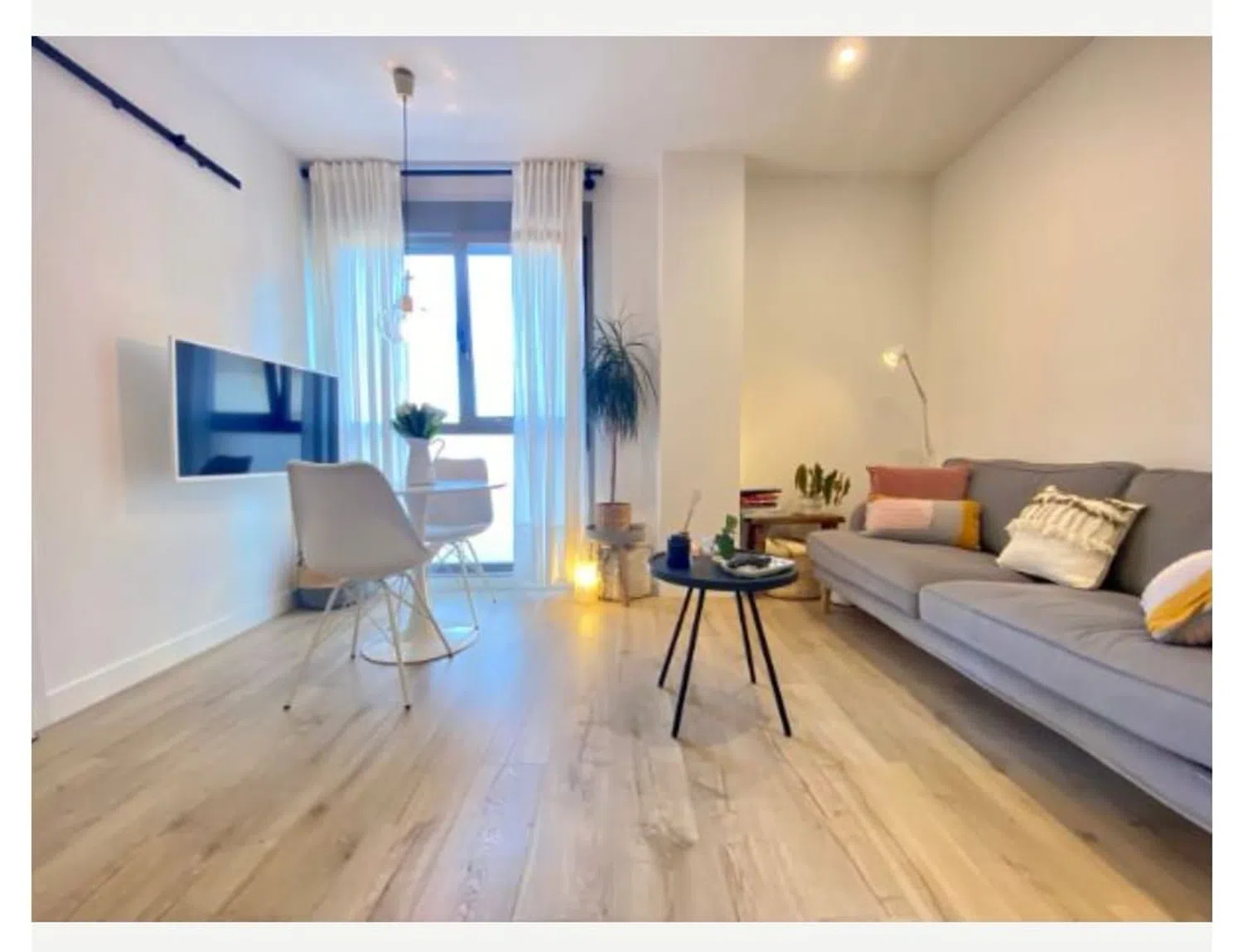 Piso en calle de Gerardo Cordón, 42 - Foto 20