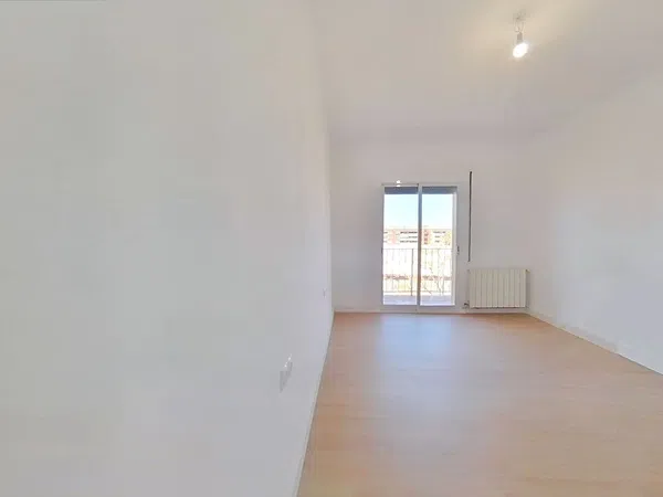 Piso en Les Franqueses del Vallès - Foto 23