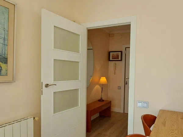 Piso en rambla de la Pau, 111 - Foto 26