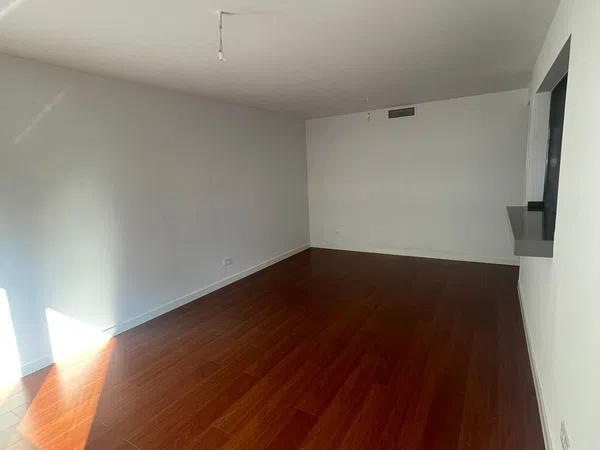 Piso en Calle Alamedilla, 9, Delicias - Foto 5
