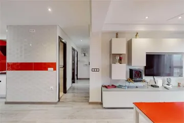 Piso en San Jorge - Foto 5