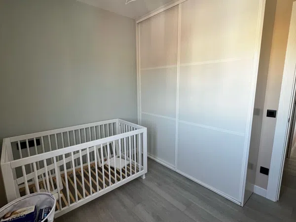 Piso en avenida del Doctor Marañón, 51 - Foto 31