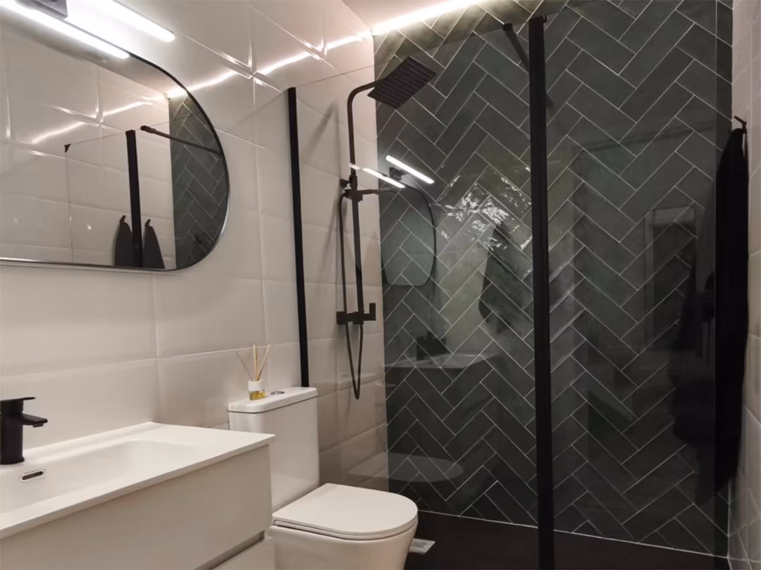 Apartamento en  Calle Cantábrico 1 - Foto 15