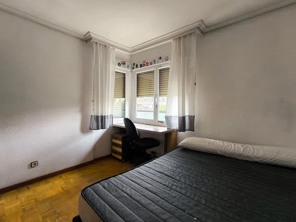 Piso en Calle San Juan Bosco, 18, Iturrama, Iturrama - Foto 12