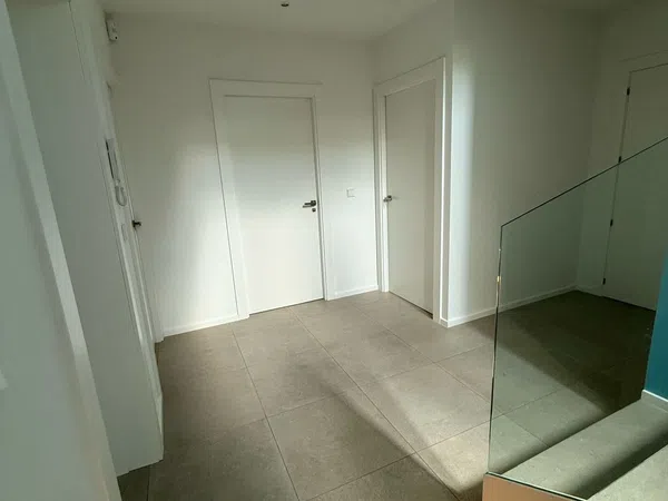 Casa o chalet independiente en Calle Reina Sofia, 9, Golf Bahía, Golf Bahía - Foto 18