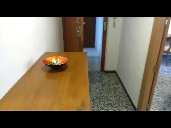 Piso en Calle San Martín de Porres, 11, La Fama - Foto 14