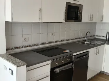 Casa adosada en  Avenida Touroperador Finnmatkat 9 - Foto 8