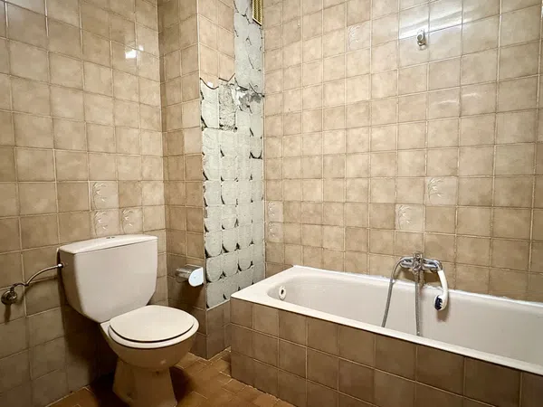 Piso en Calle Ramon y Cajal, 6, La Villa - Bazuelo, La Villa - Bazuelo - Foto 5