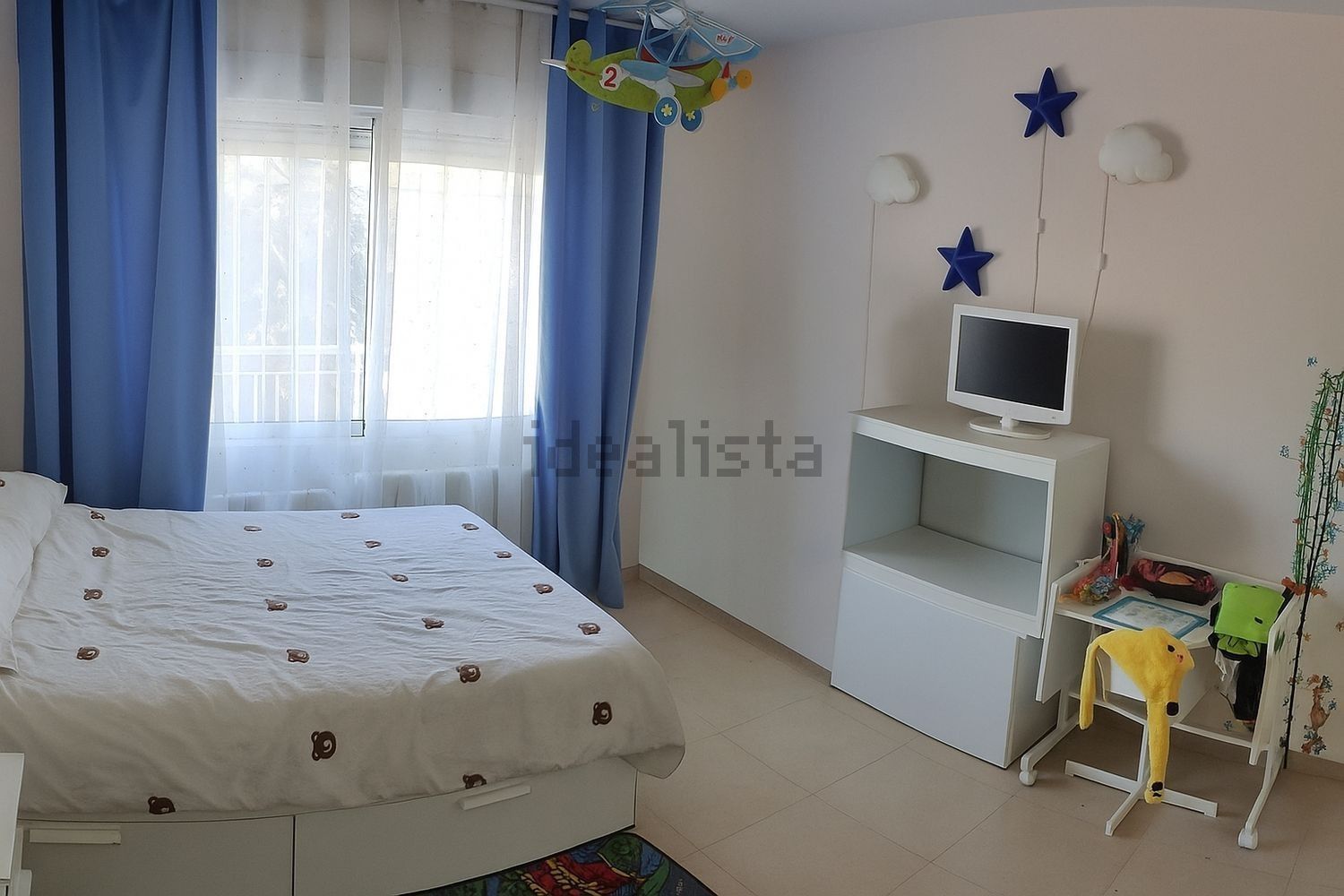 Casa independiente en avenida del Montañal, 1 - Foto 8