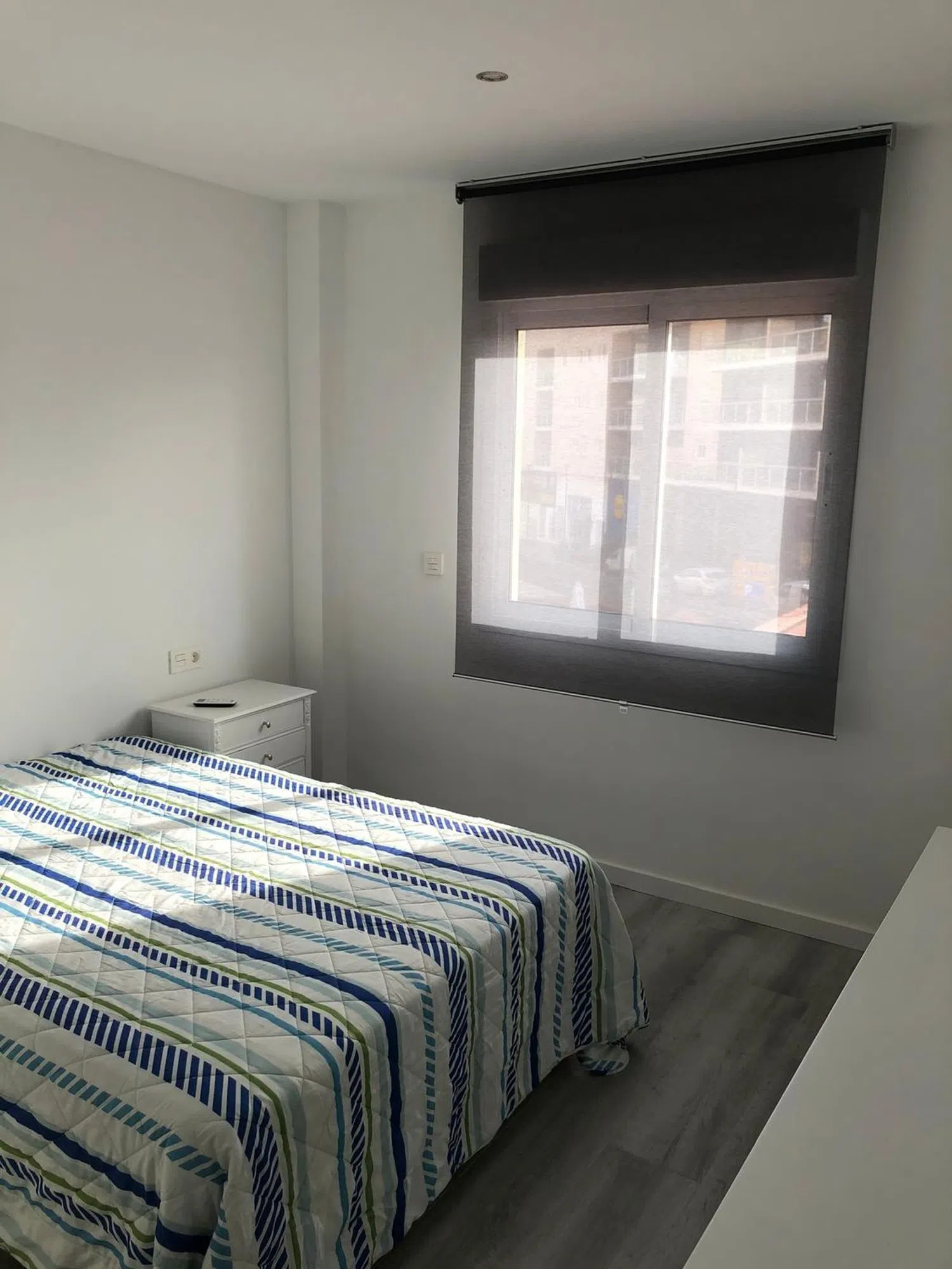 Piso en calle Horacio Lengo, 12 - Foto 14