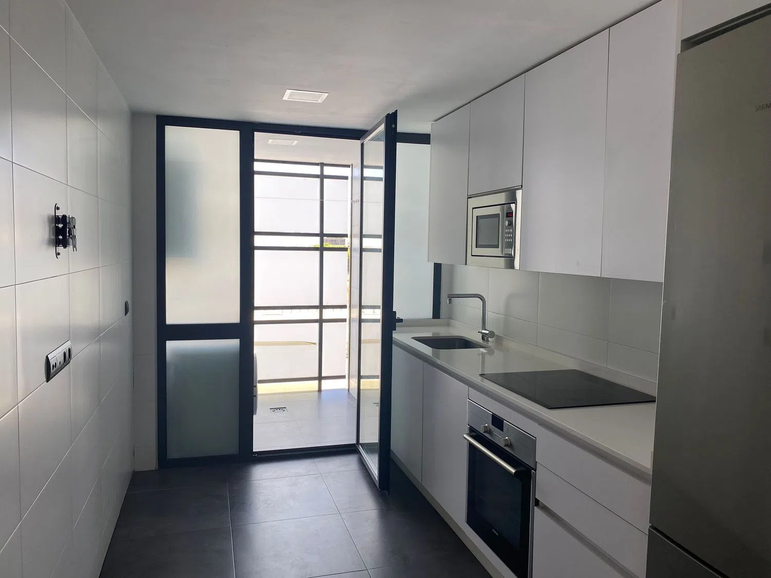 Piso - Foto 24