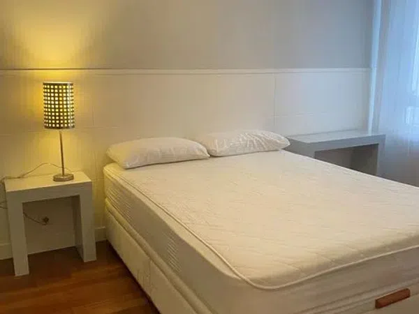 Piso en avenida de Cesáreo Alierta, 55 - Foto 6