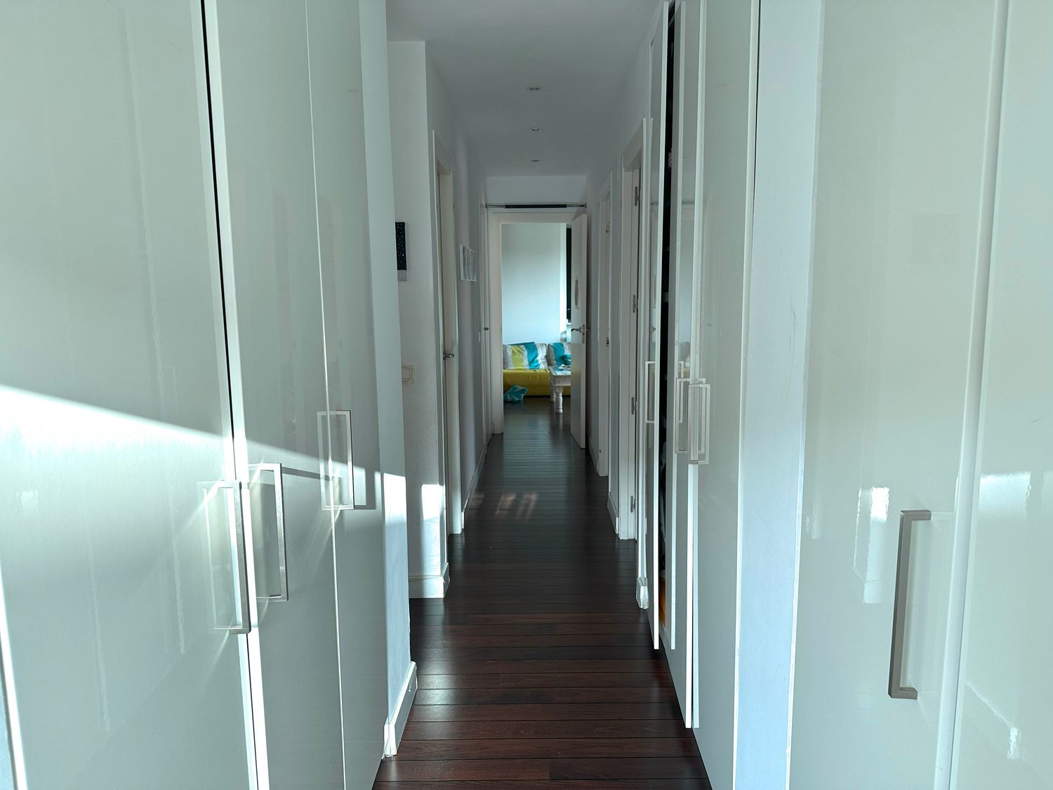 Piso en calle de las Cañas, 6 - Foto 23