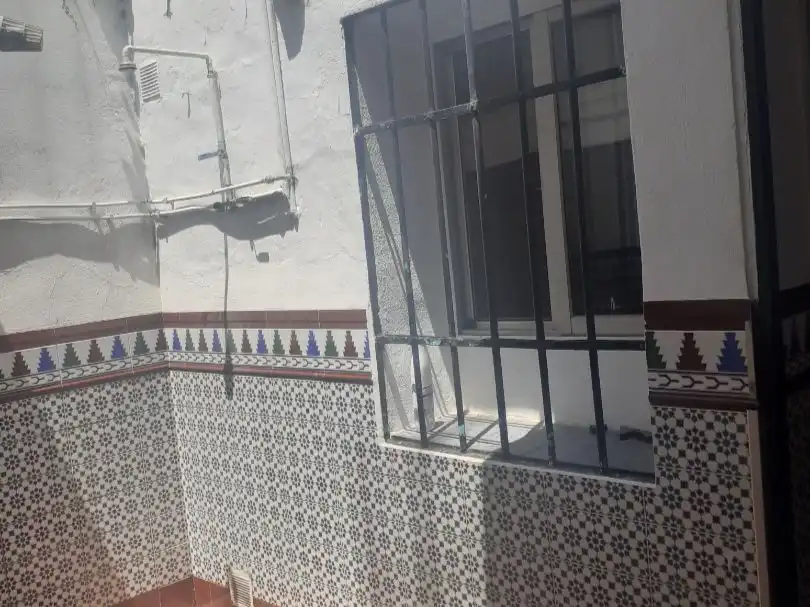 Casa adosada en  Calle del Islam 35 - Foto 6
