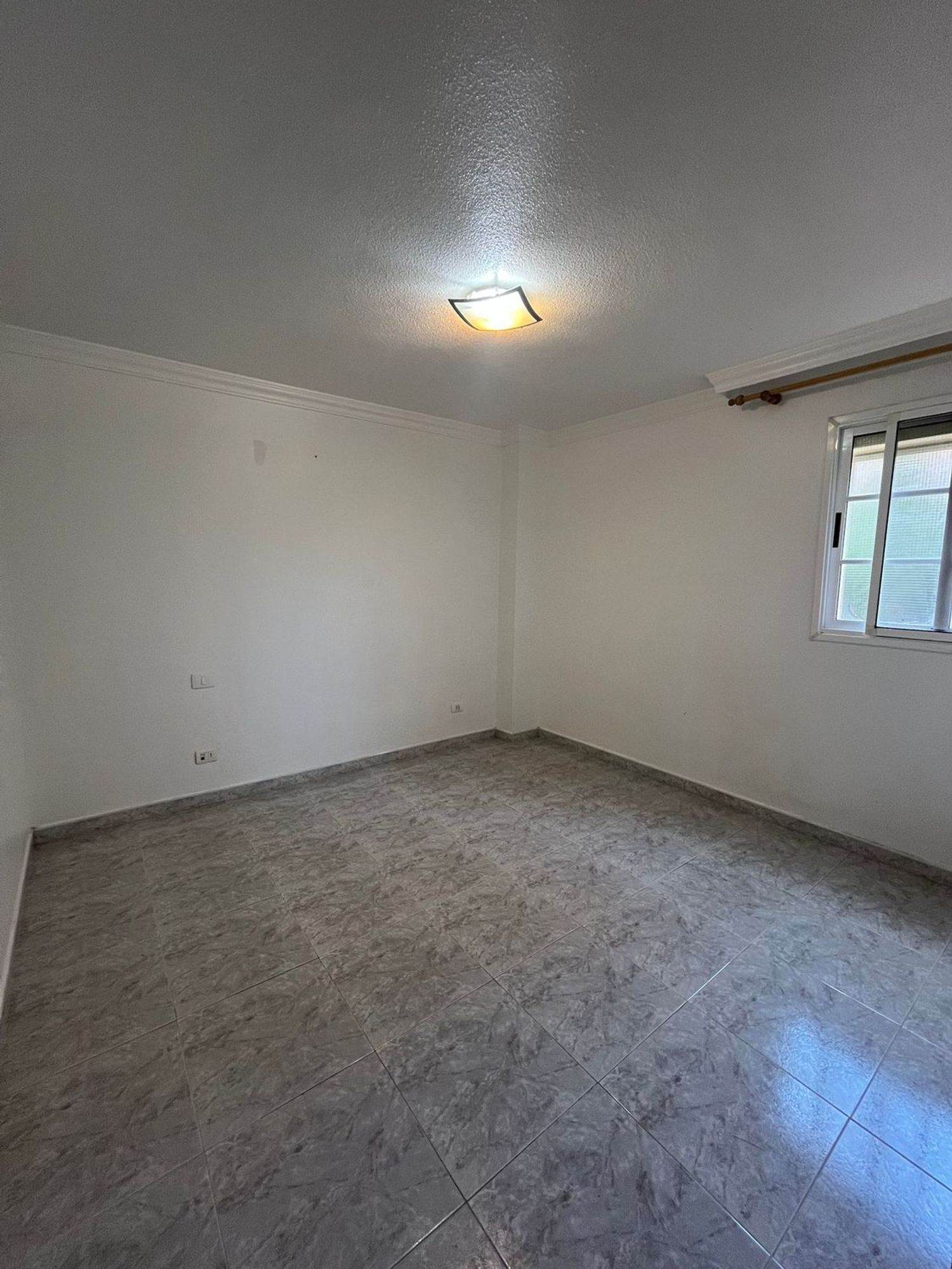Piso en Avenida Parque Central, 9, Los Tarahales - La Paterna - Foto 12