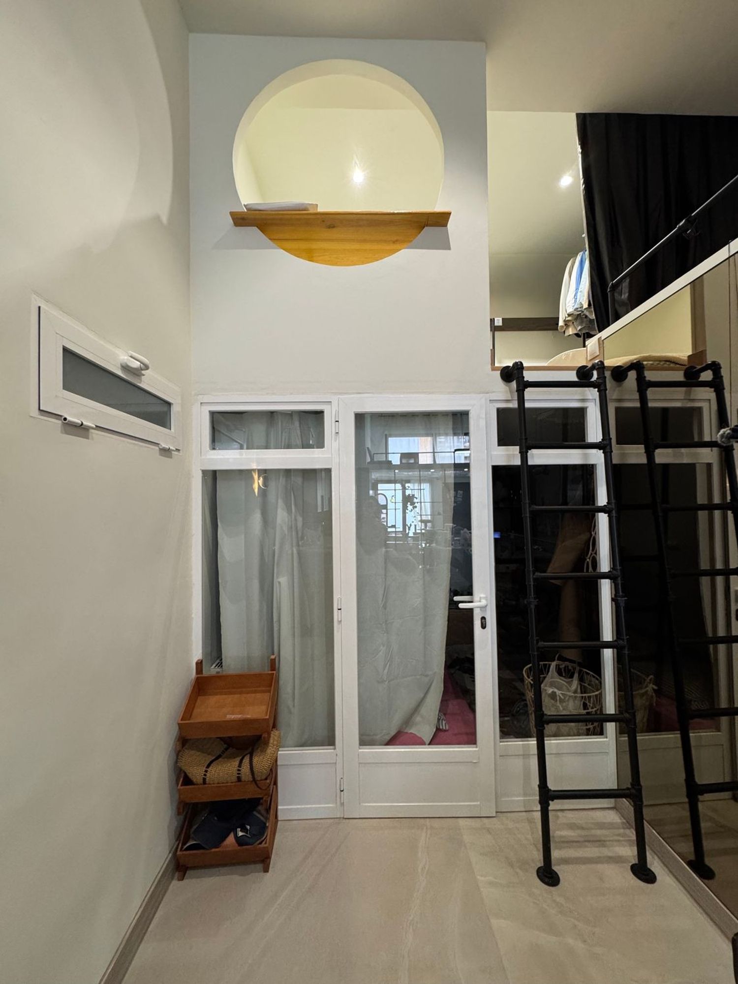 Dúplex en calle de Joaquín Arjona, 27 - Foto 13