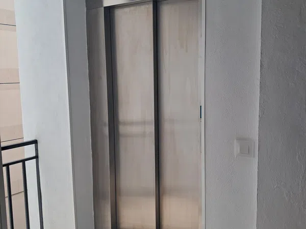 Piso en Avenida Neptú, 15 - Foto 15