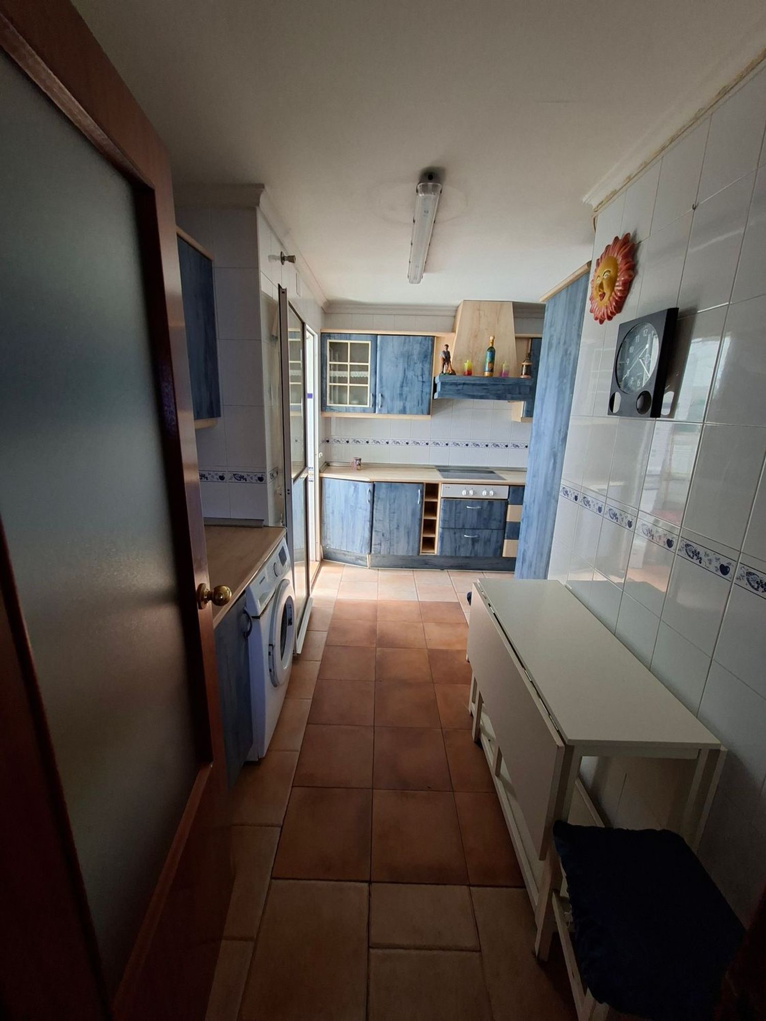 Piso en Calle del Almendro, 17, La Atunara-Periáñez, La Atunara-Periáñez - Foto 7