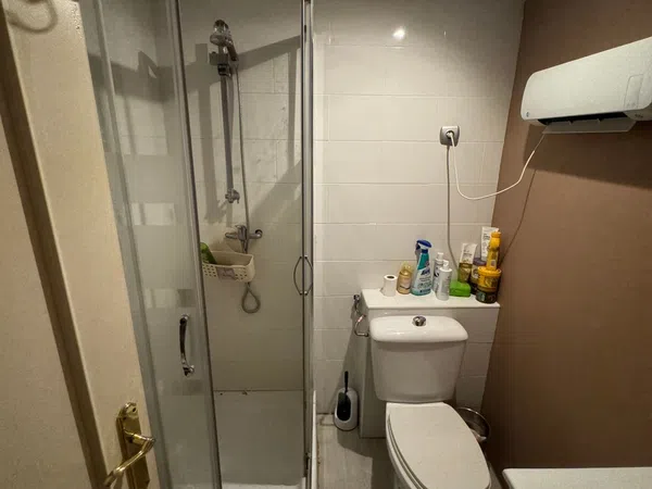 Piso en calle de la Libertad, 8 - Foto 19