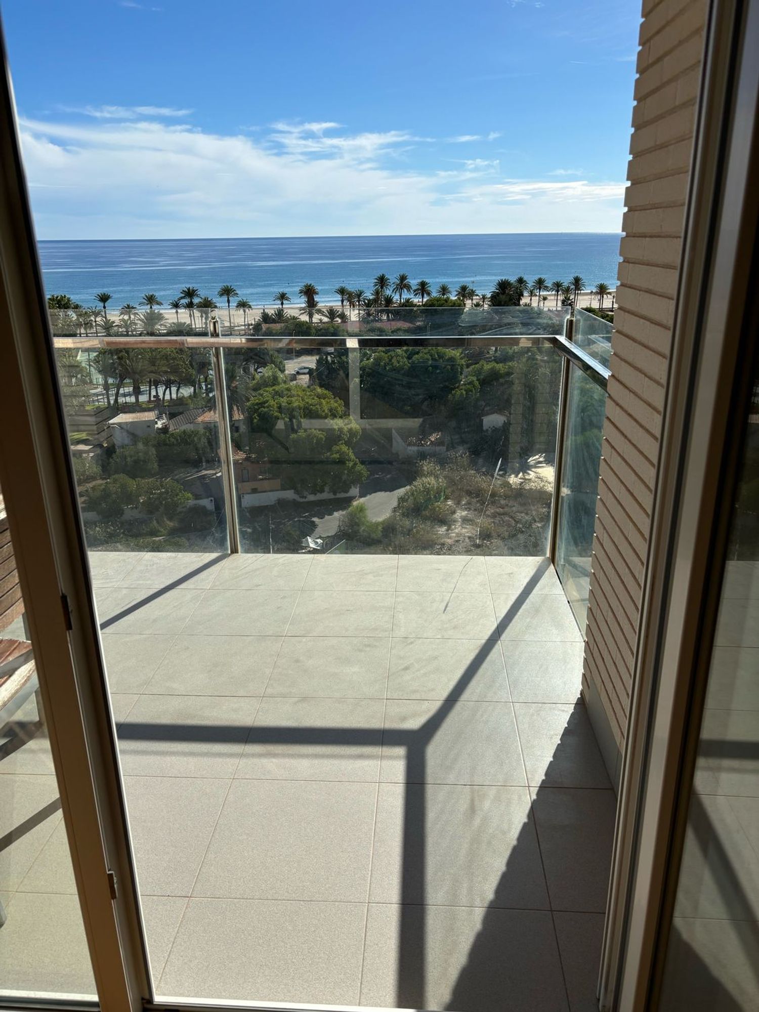 Piso en avenida de la Costa Blanca, 151 - Foto 3