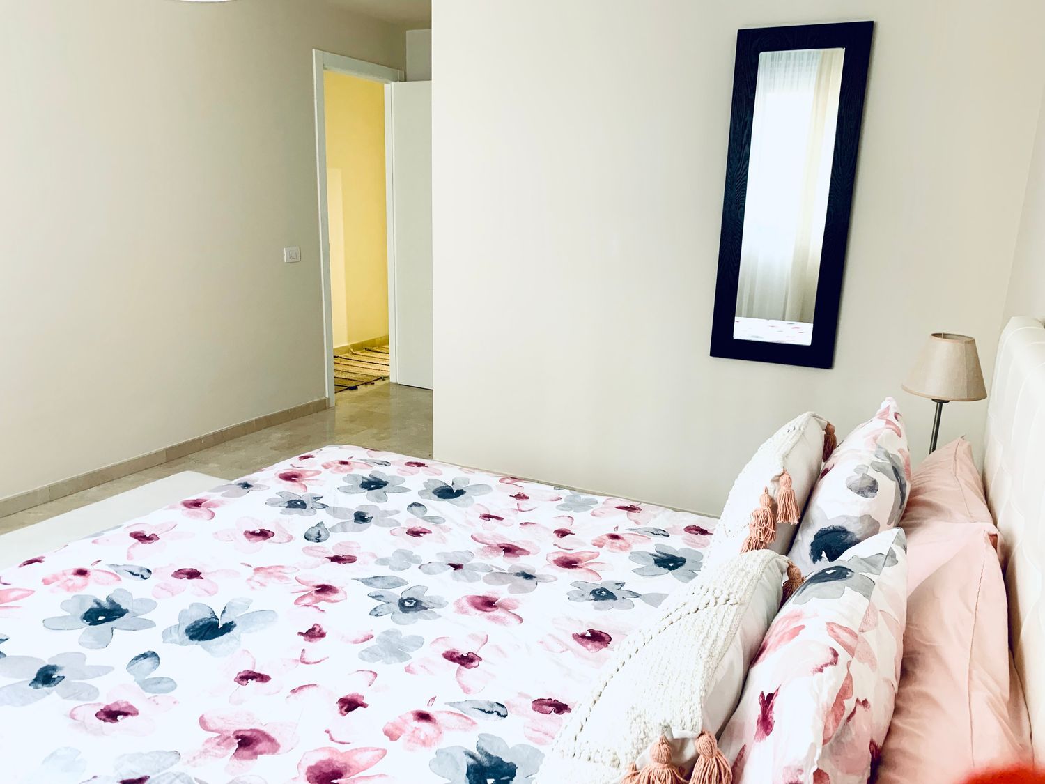 Piso en Calle Luis Doreste Silva, 25, Arenales - Lugo - Avda Marítima - Foto 25