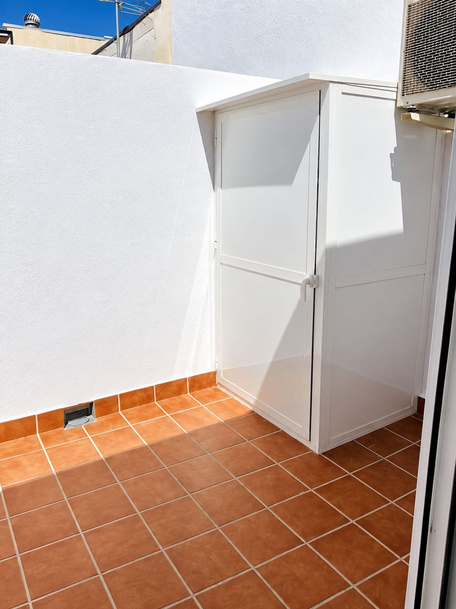 Piso en Travesía de Maqueda, 60, Campanillas - Foto 3