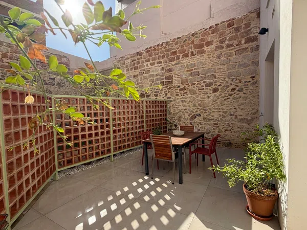 Piso en Calle Duque de Rivas, 48, El Molinillo - Capuchinos - Foto 6