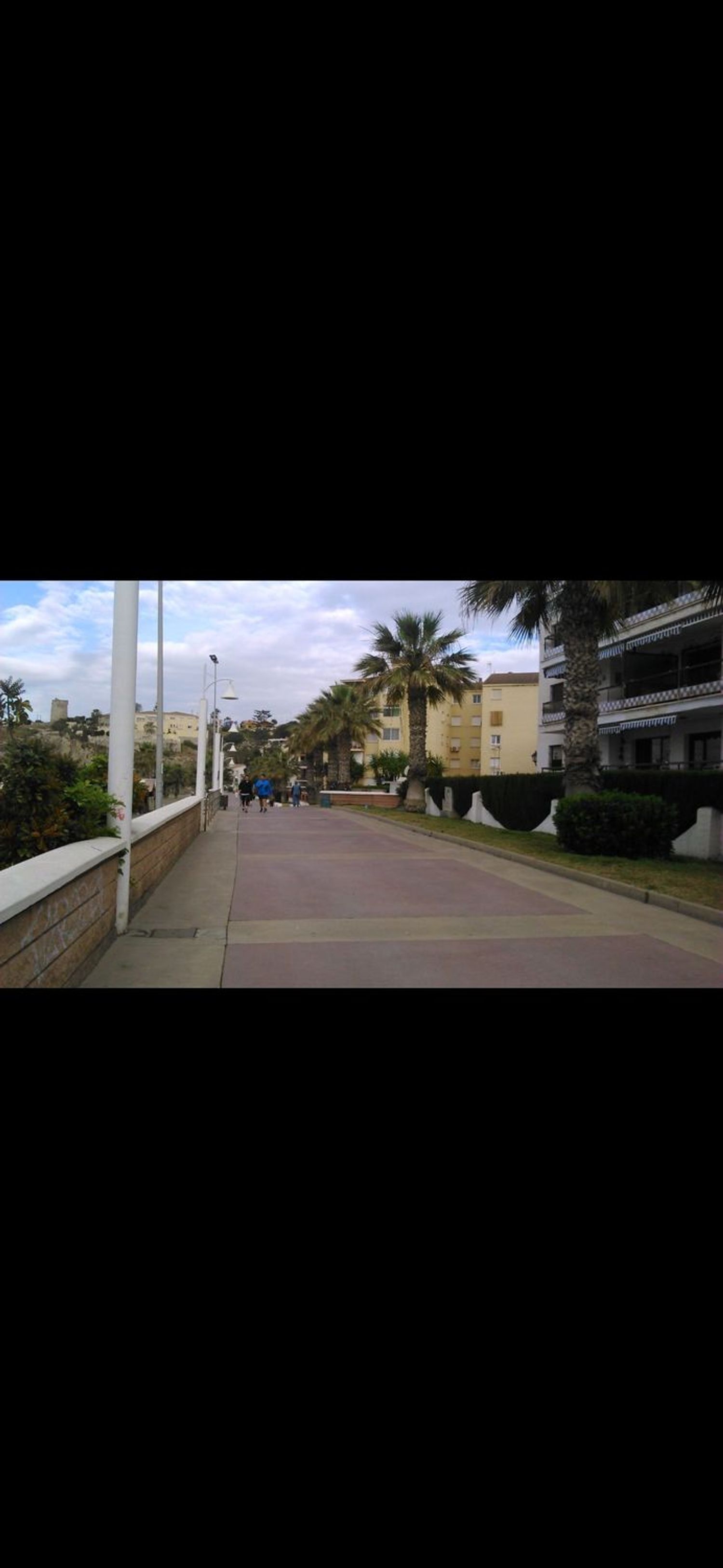 Piso en Avenida del Mediterráneo, 2 - Foto 37