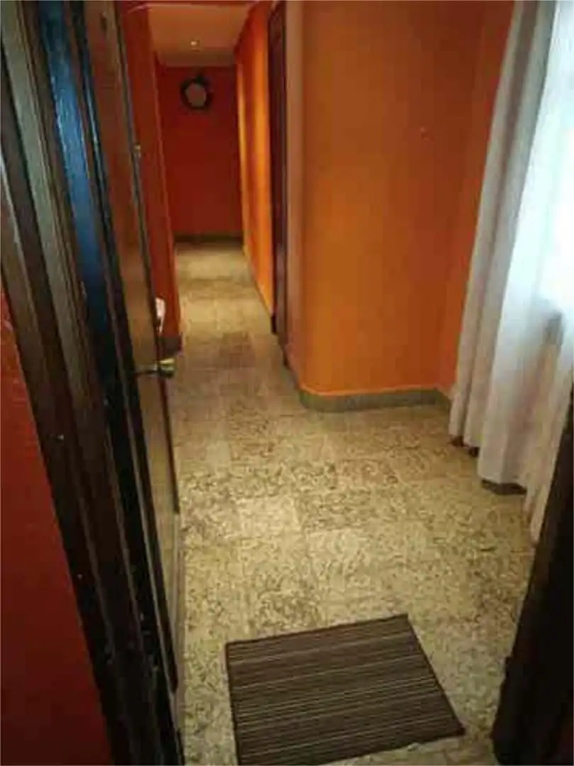 Piso en bario - Foto 2