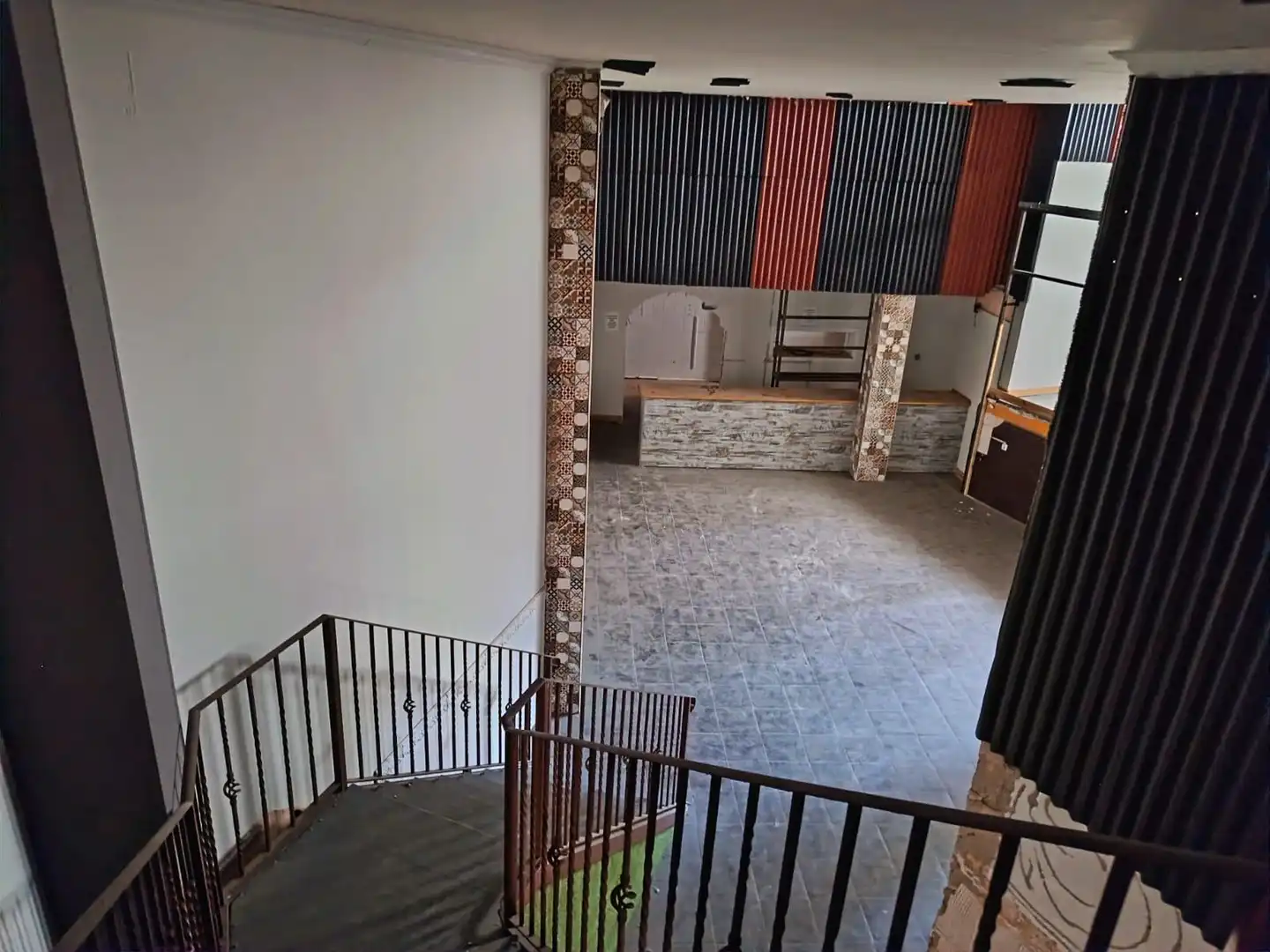 Local comercial en Alicante / Alacant - Foto 5