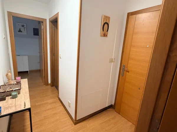 Piso en Travesía de Oseiro, 149 - Foto 19