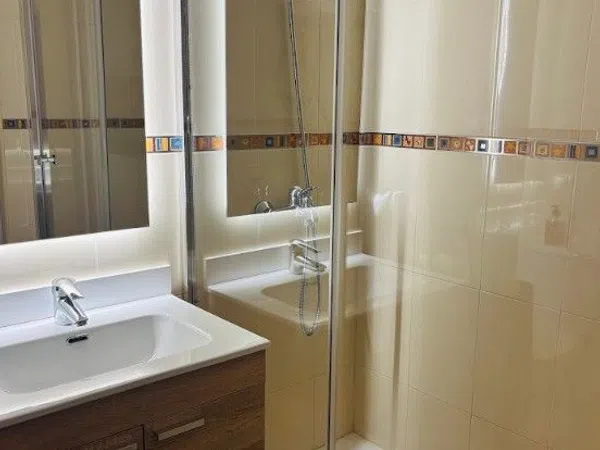 Estudio en calle de Miquel Massutí, 10 - Foto 3