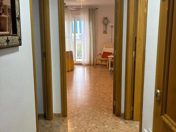 Piso en Calle de la Dula, 38 - Foto 4