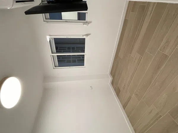 Piso en calle Pinzón, 3 - Foto 19