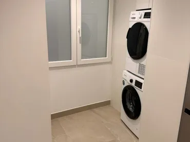 Piso en  Ancha de Gracia 3 - Foto 8