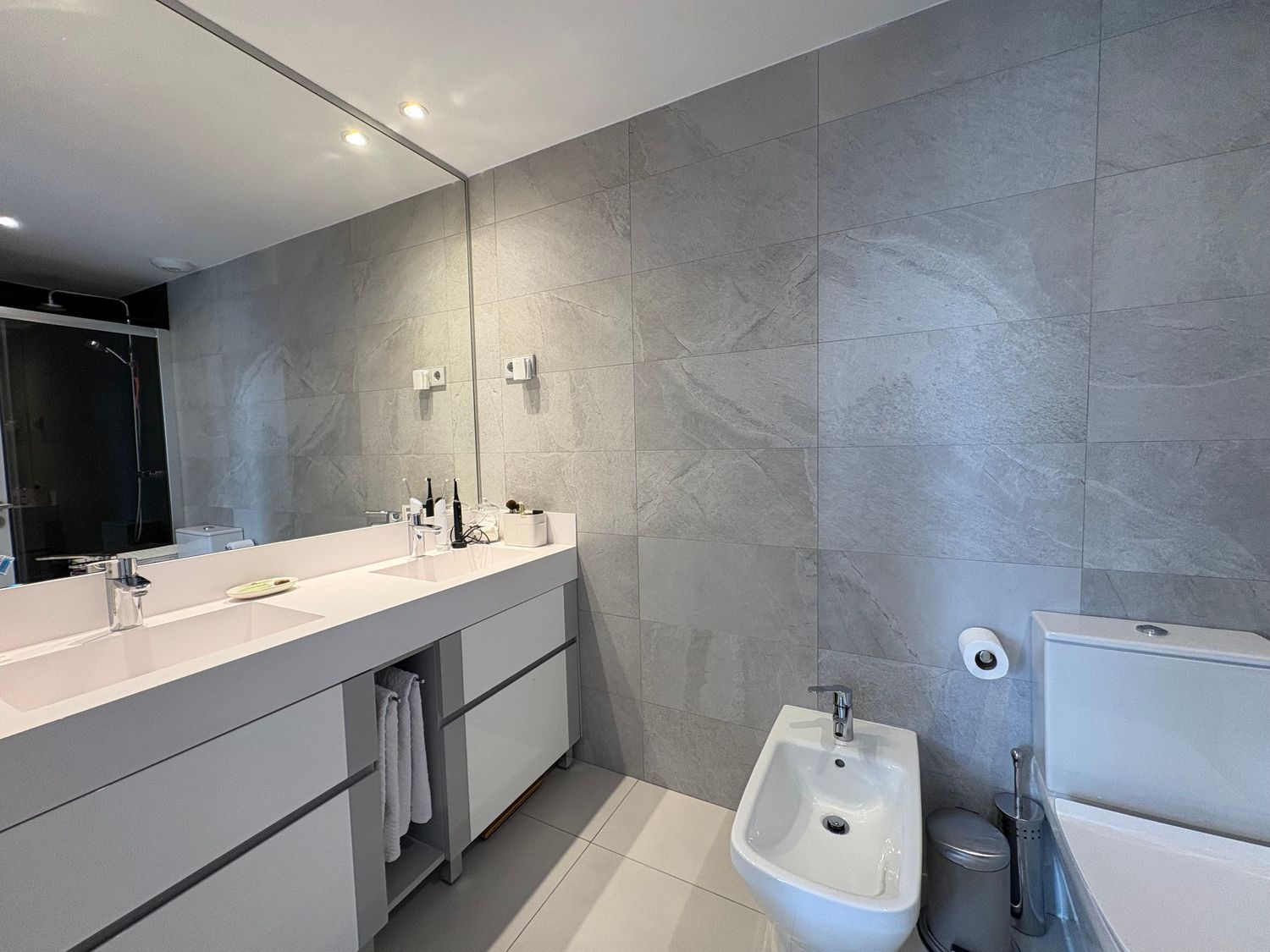 Piso en calle de Jordi Solé Tura, 24 - Foto 12