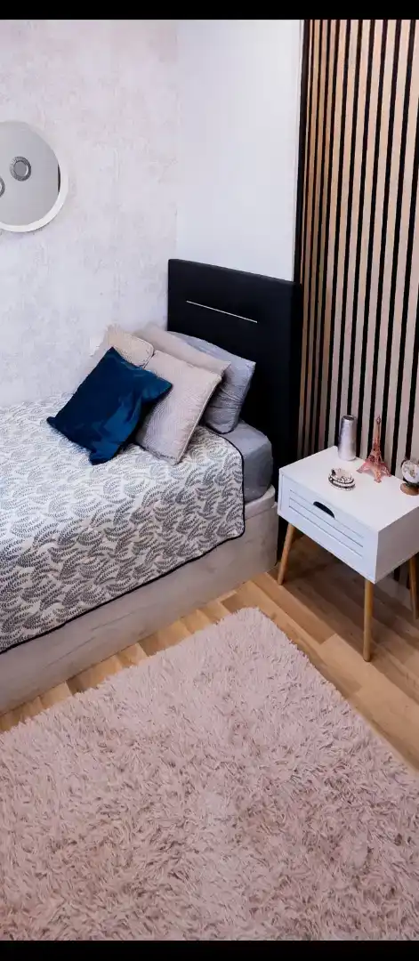 Apartamento en  Calle Monteagudo 8 - Foto 13