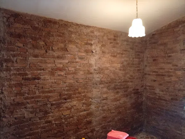 Chalet adosado en Calle Muelle, 45, Centro, Centro - Foto 3