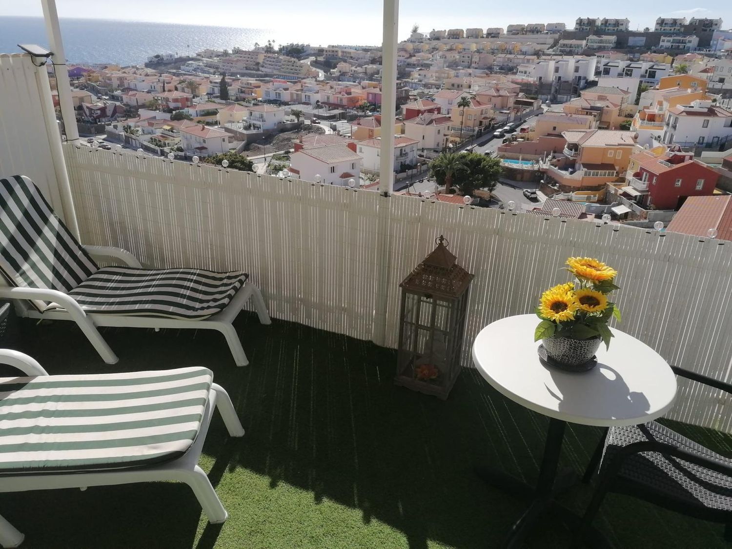 Ático en Calle Guacimara, 83, Arguineguín, Arguineguín - Foto 6