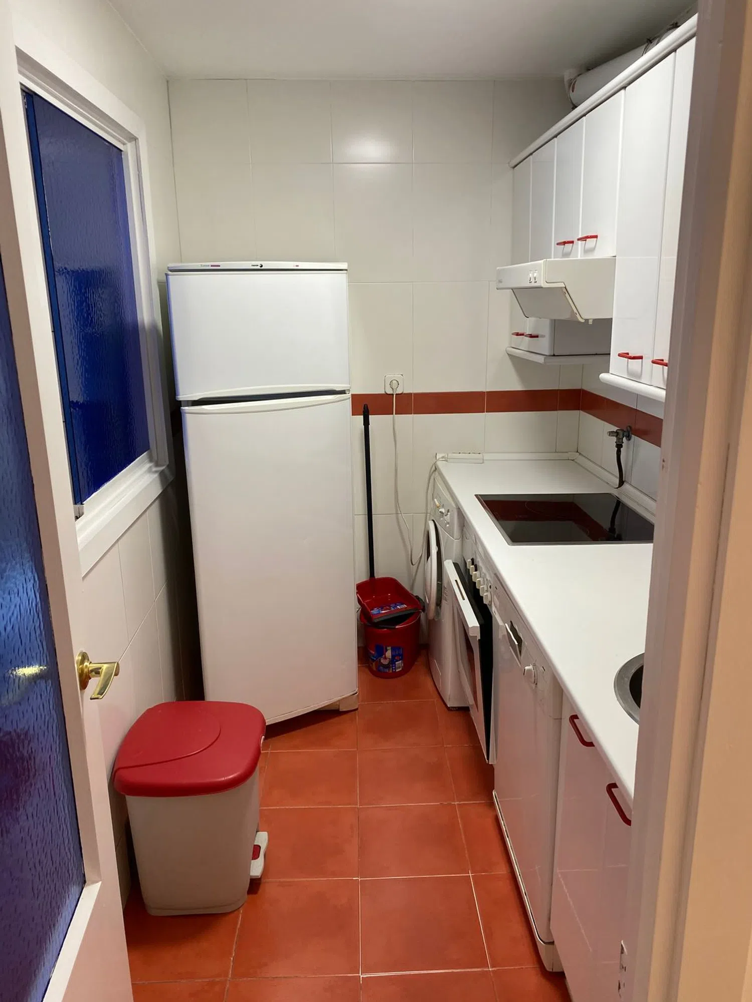 Piso en calle de Ríos Rosas, 19 - Foto 29