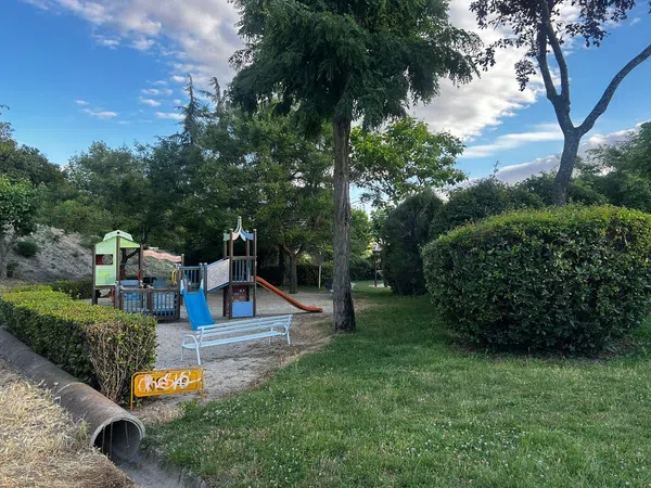 Chalet adosado en Avenida de Sóller, 11, El Pinar- Punta Galea - Foto 39