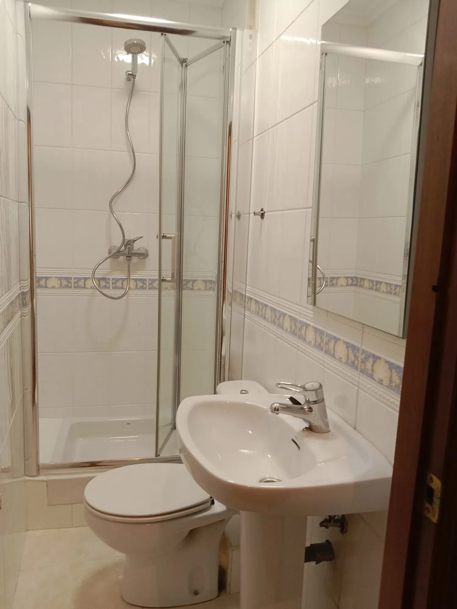 Piso en calle Alta, 90 - Foto 23